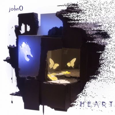 john0 - HEART