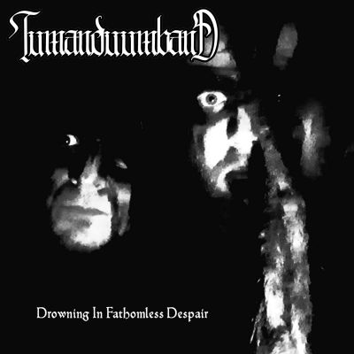 Tumanduumband - Drowning in Fathomless Despair