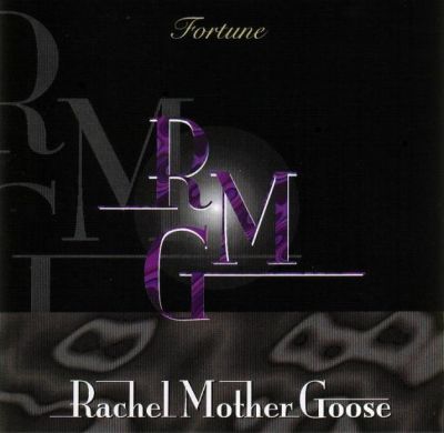 Rachel Mother Goose - Fortune