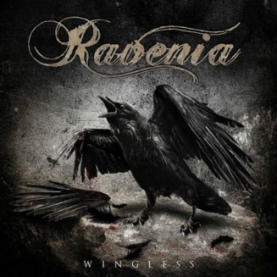 Ravenia - Wingless