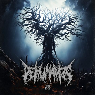 Dehumanize - Promo 2023