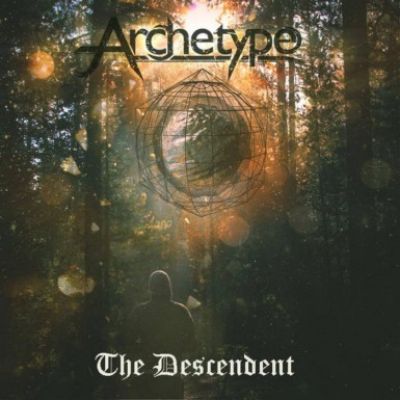 Archetype - The Descendent