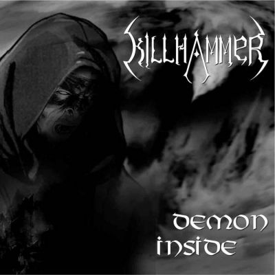 Killhammer - Демон внутри (Demon Inside)
