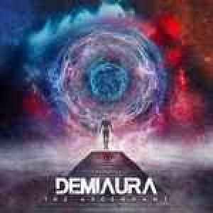 Demiaura - The Ascendant