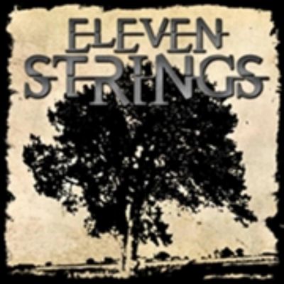 Eleven Strings - Eleven Strings