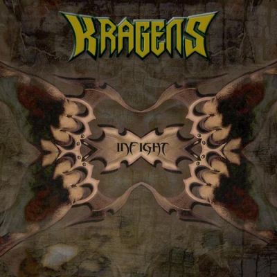 Kragens - Infight