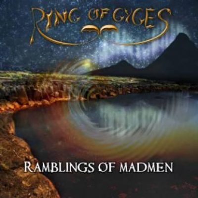 Ring of Gyges - Ramblings of Madmen