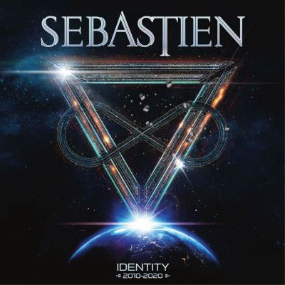 Sebastien - Identity 2010-2020