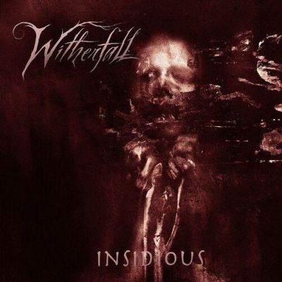 Witherfall - Insidious