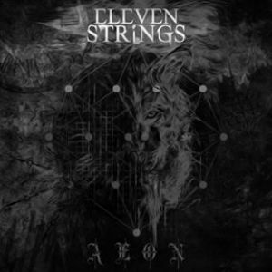 Eleven Strings - Aeon