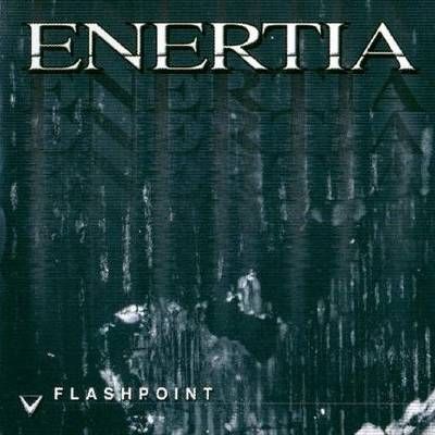Enertia - Flashpoint