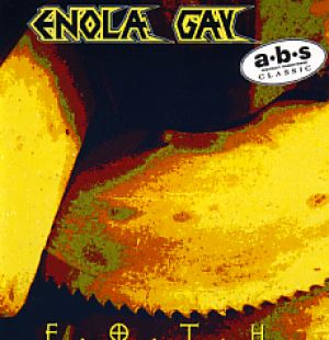 Enola Gay - F.O.T.H.