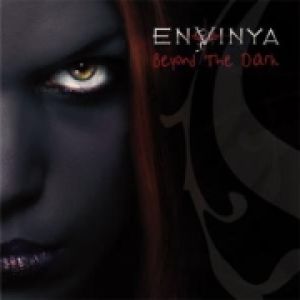 Envinya - Beyond the Dark