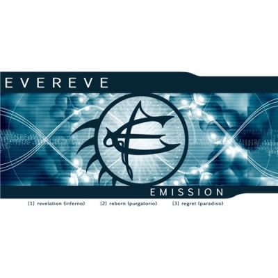 Evereve - Emission
