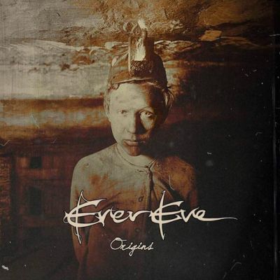 Evereve - Origins