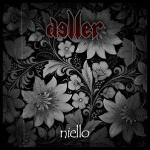 Deller - Niello
