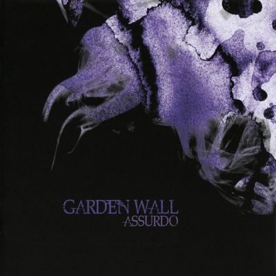 Garden Wall - Assurdo