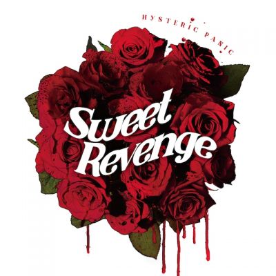 Hysteric Panic - Sweet Revenge