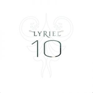 Lyriel - 10