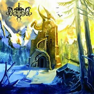 Delion - Tales of the Northern Realm