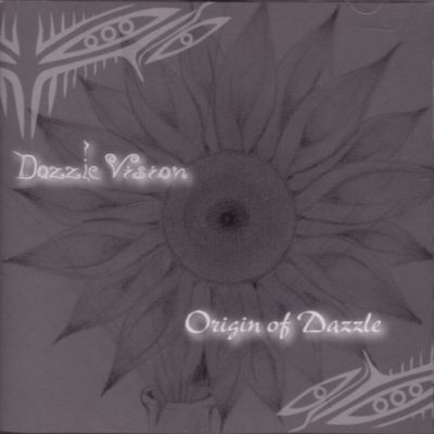 Dazzle Vision - Origin of Dazzle
