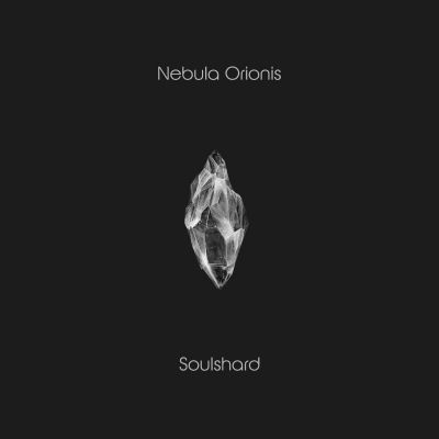 Nebula Orionis - Soulshard