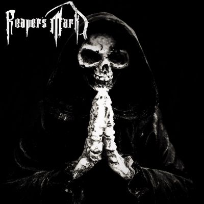 Reaper's Mark - Reaper