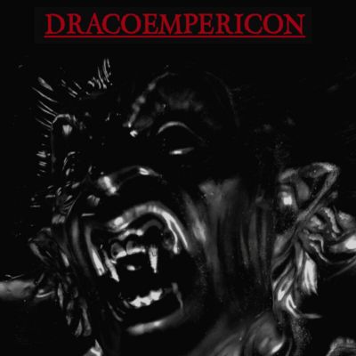 Dracoempericon - Dracoempericon