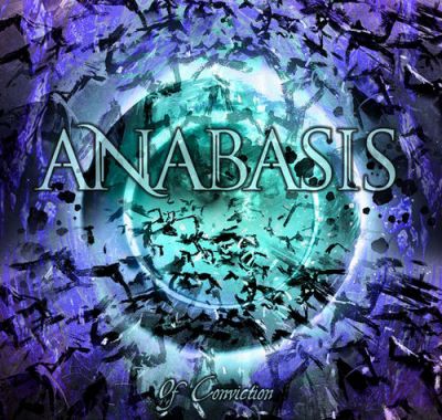 Anabasis - Of Conviction