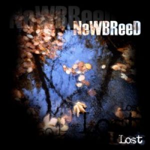 NewBreed - Lost