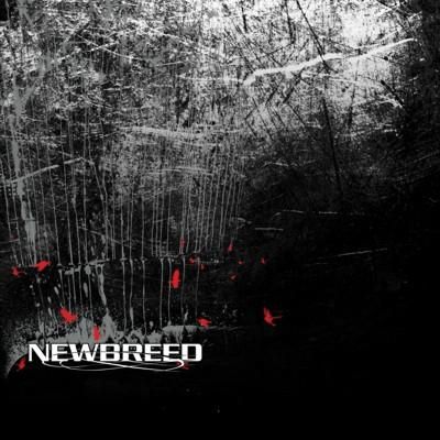 NewBreed - NewBreed