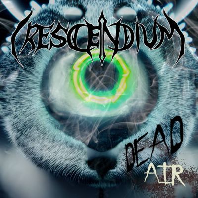 Crescendium - Dead Air