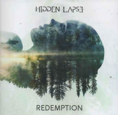 Hidden Lapse - Redemption