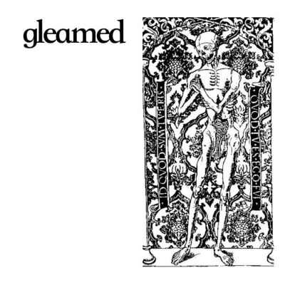 Gleamed - Demo 2016