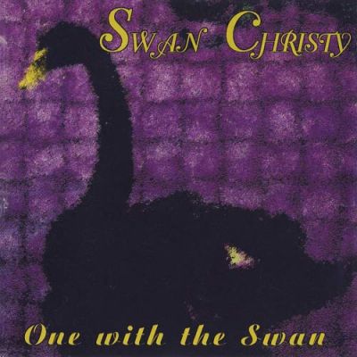 Swan Christy - One with the Swan