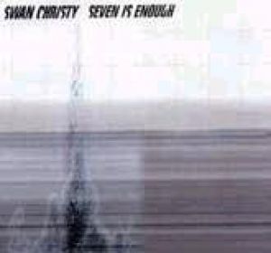 Swan Christy - Seven Is Enough