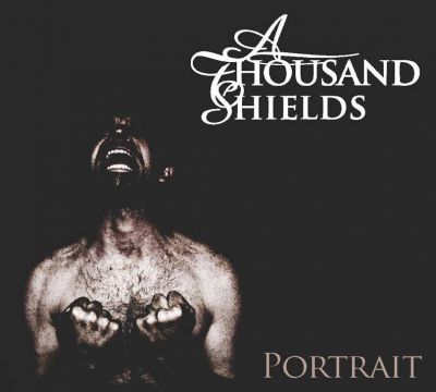 A Thousand Shields - Portrait