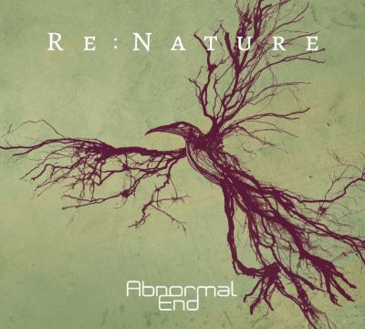 Abnormal End - Re:Nature