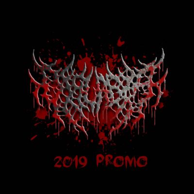 Dislabia - 2019 Promo