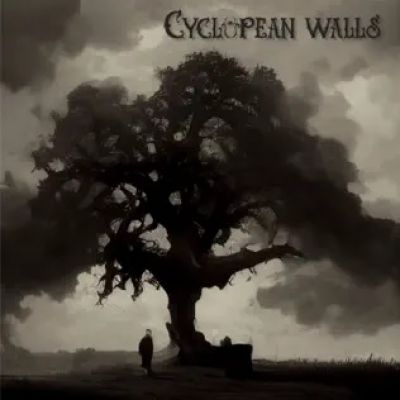 Cyclopean Walls - Under the Oak
