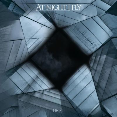 At Night I Fly - Uriel