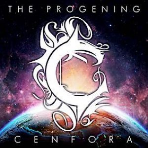 Cenfora - The Progening