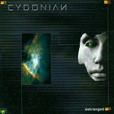 Cydonian - Estranged
