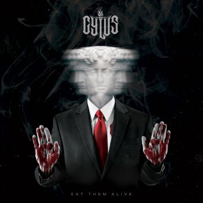 Cylus - Eat Them Alive