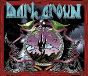Dark Crown - Magic Land