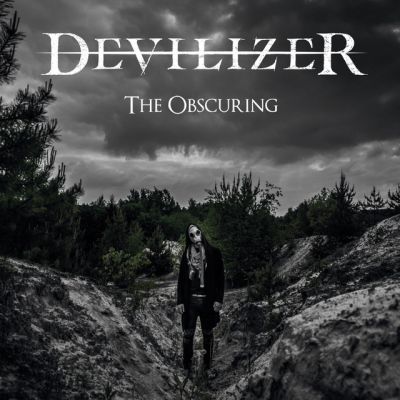 Devilizer - The Obscuring