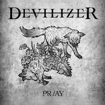 Devilizer - Pr/Ay