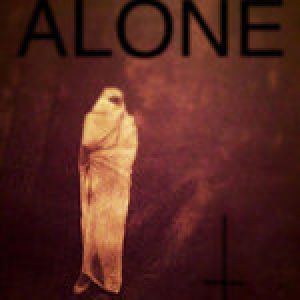 Alone - Erotic Dissonance