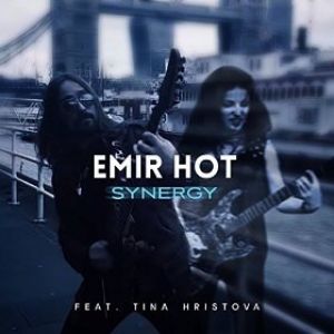 Emir Hot - Synergy