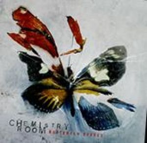 Chemistry Room - Butterfly Effect